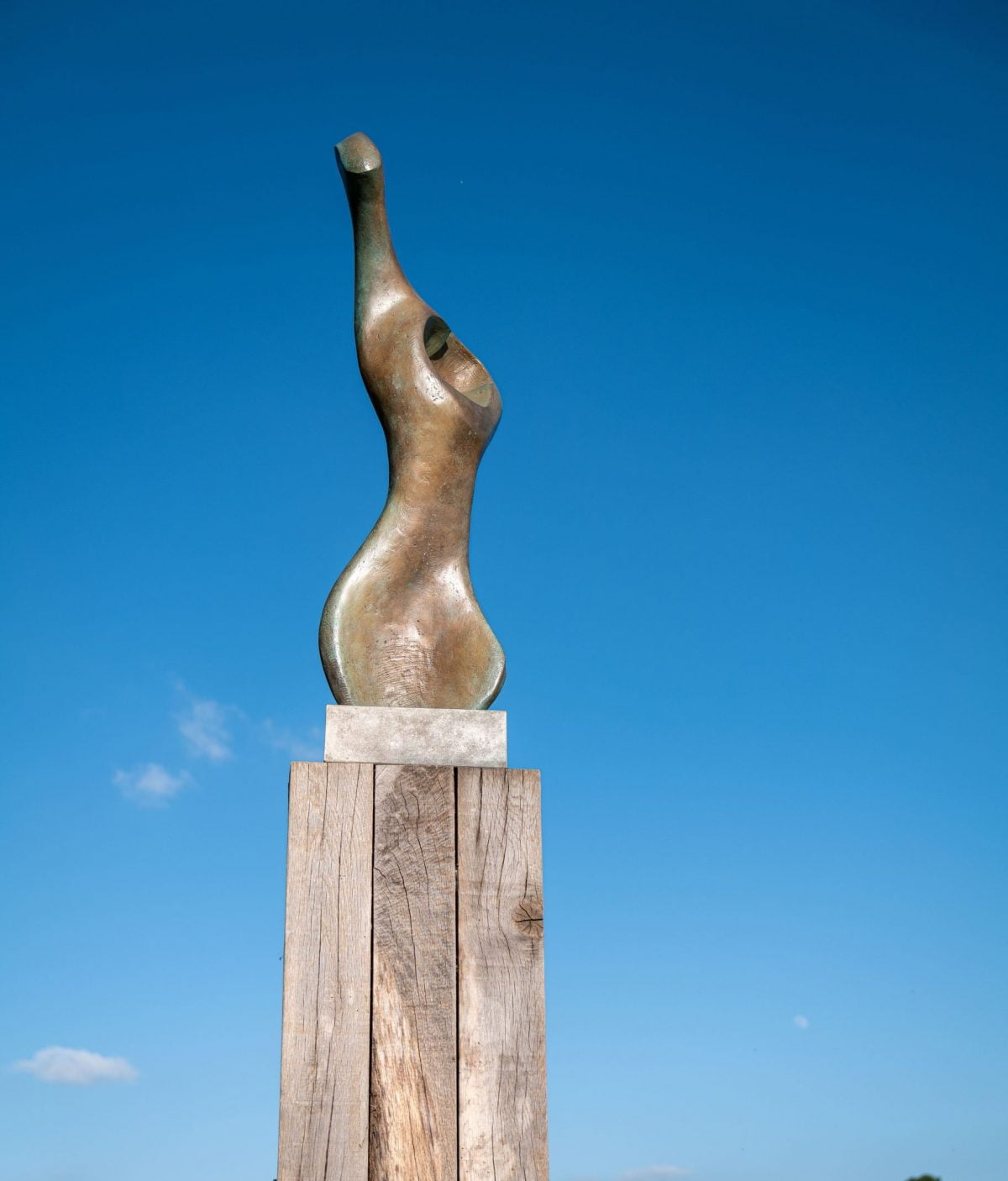 Garden & Monumental Bronzes Garden Art, Sculptures Near Me