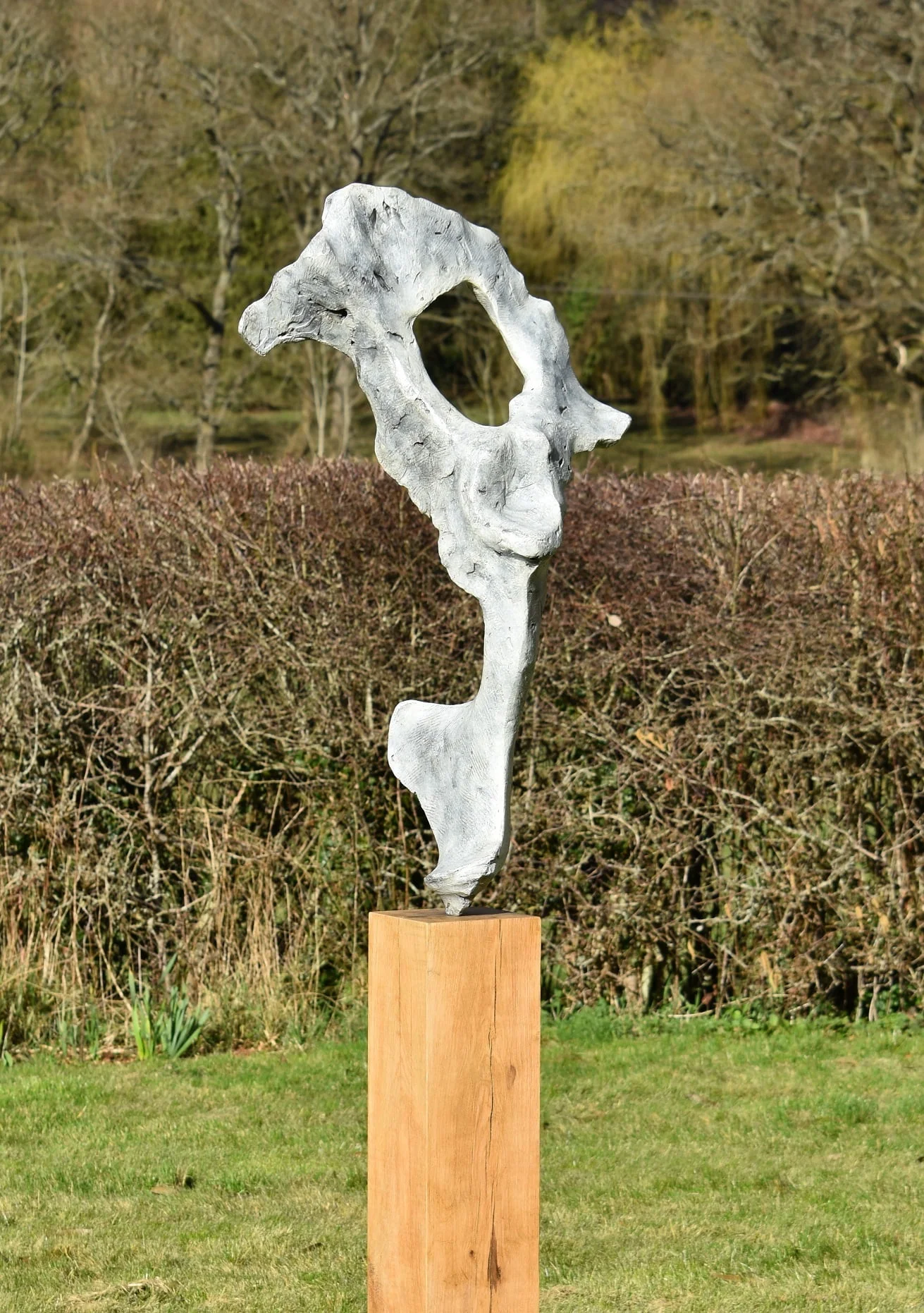 sculptor near me uk