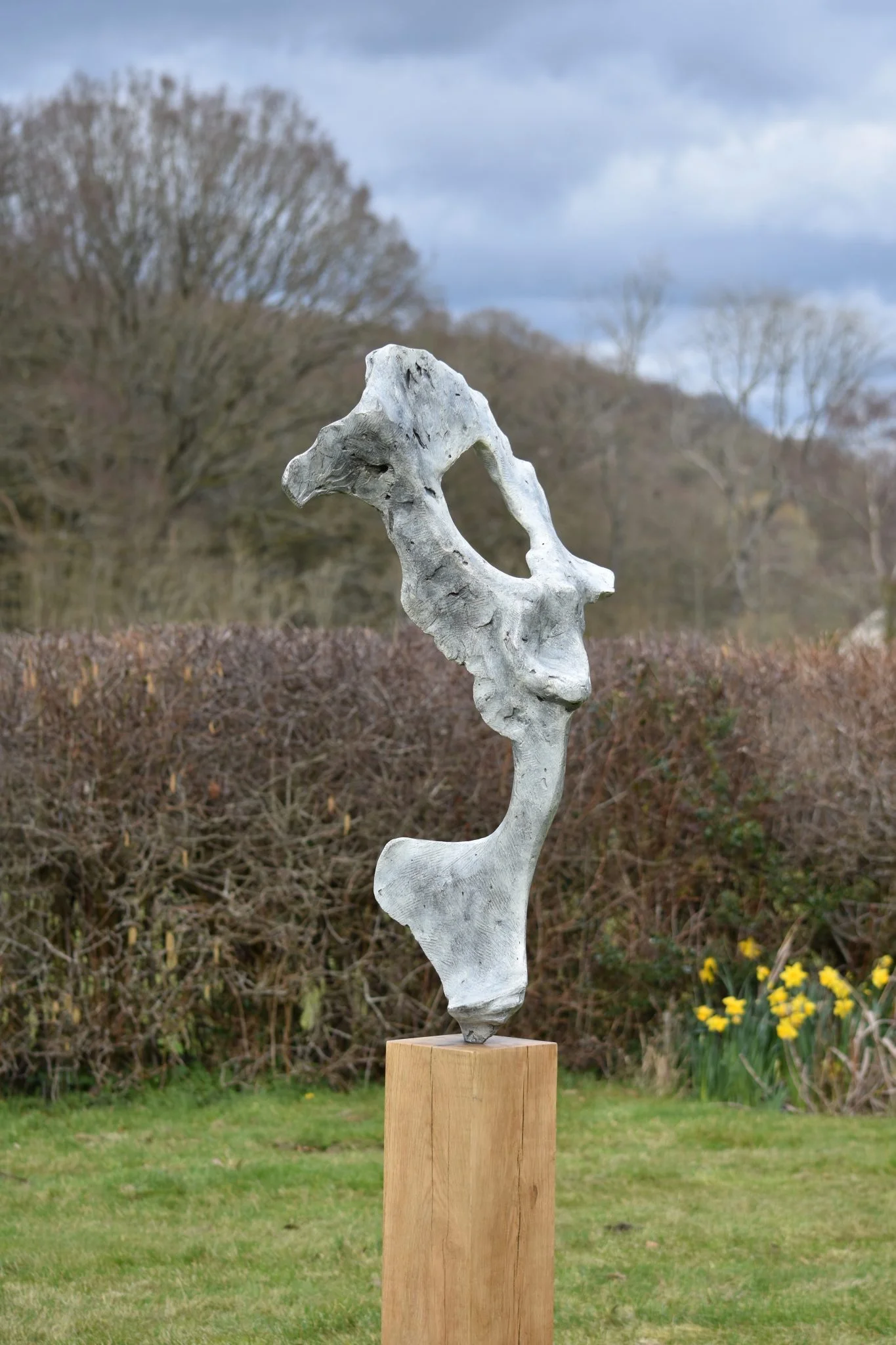 garden sculptures for sale