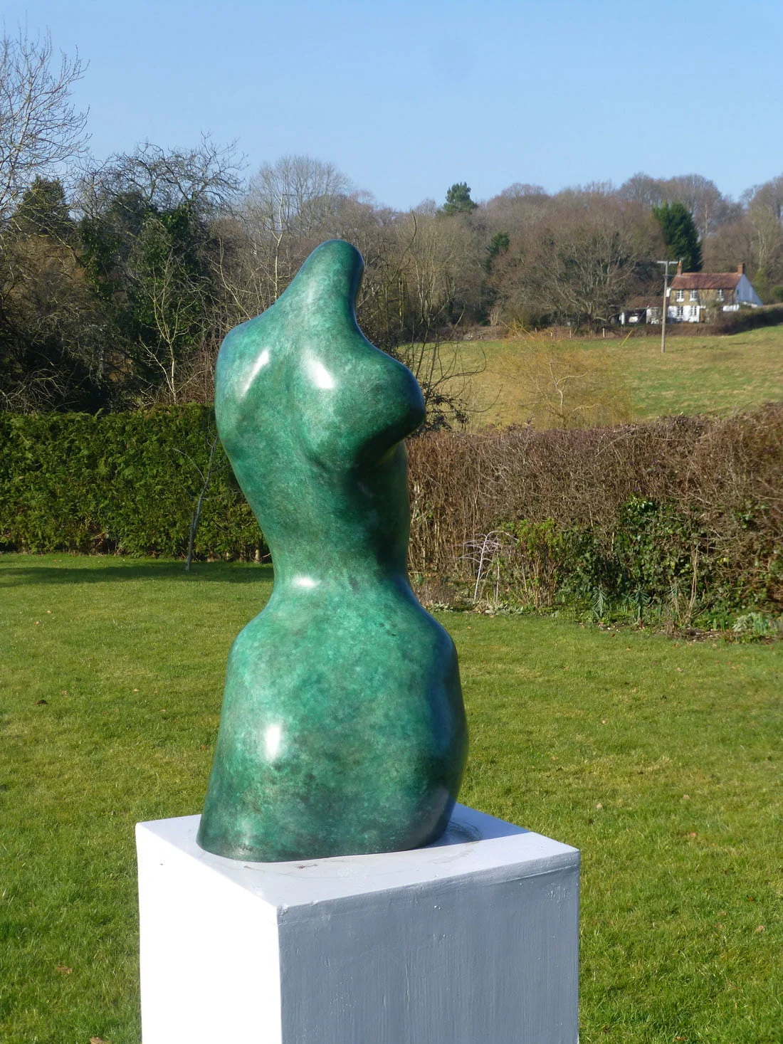 fine art dockenfield