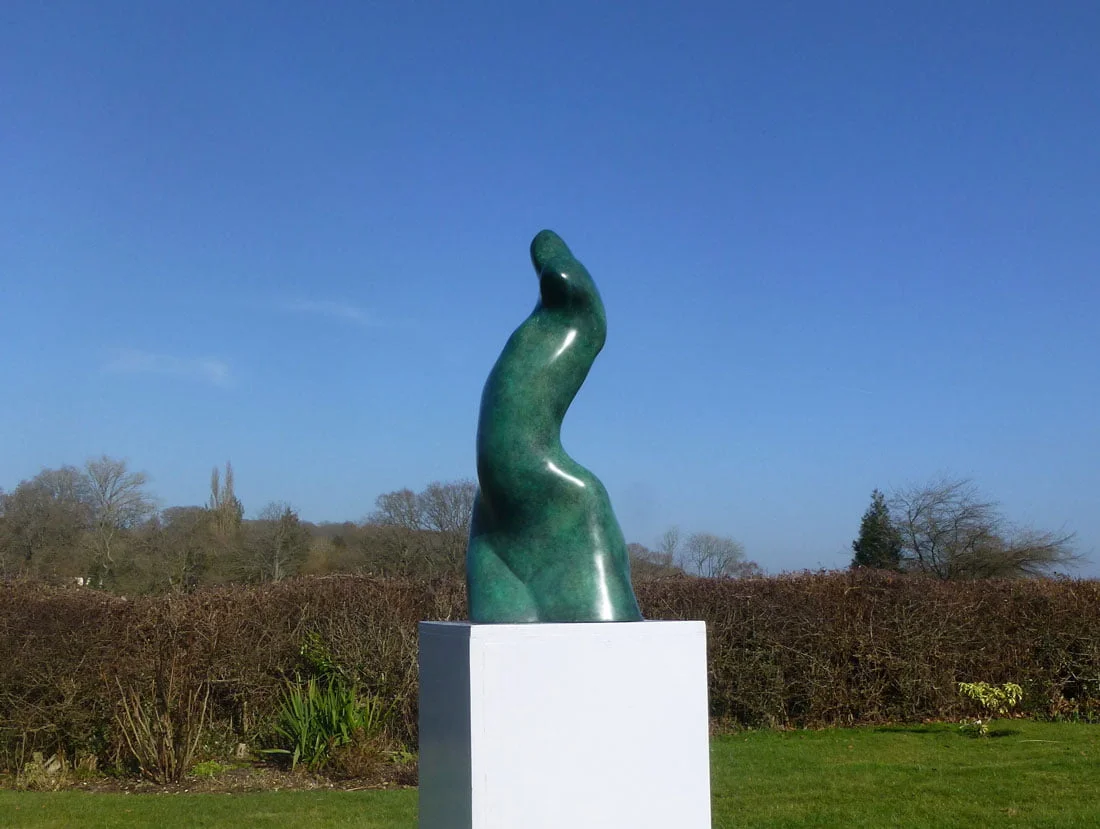 bronzes for sale uk