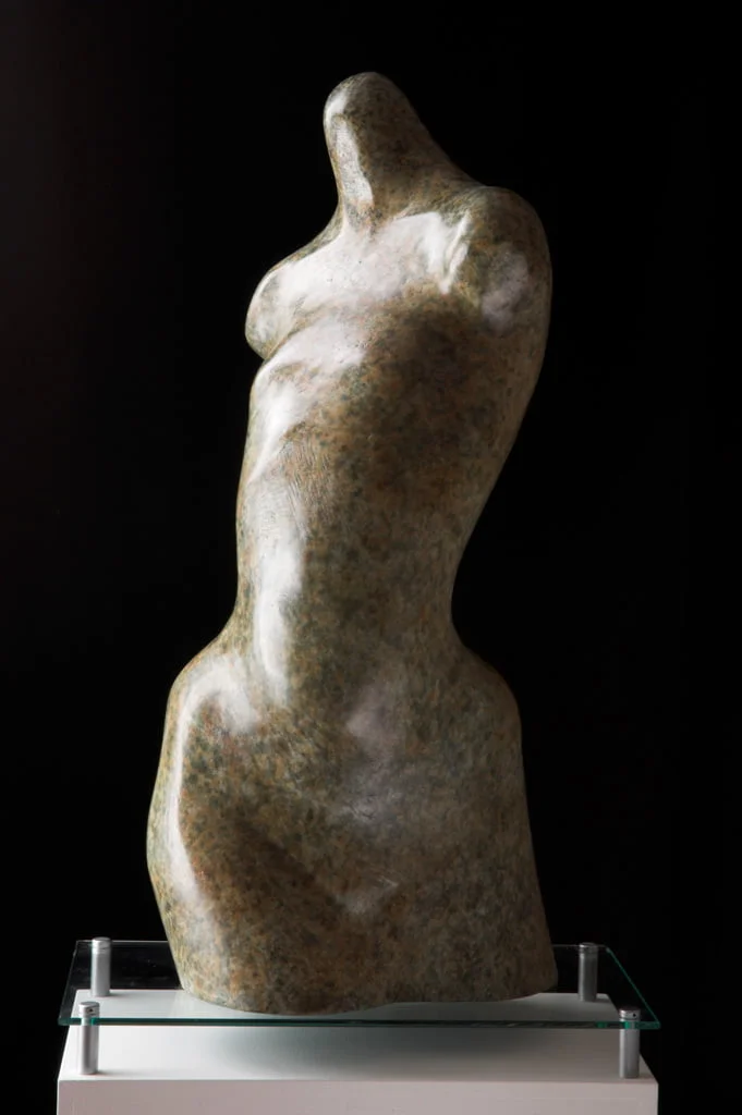 nicola godden eve
