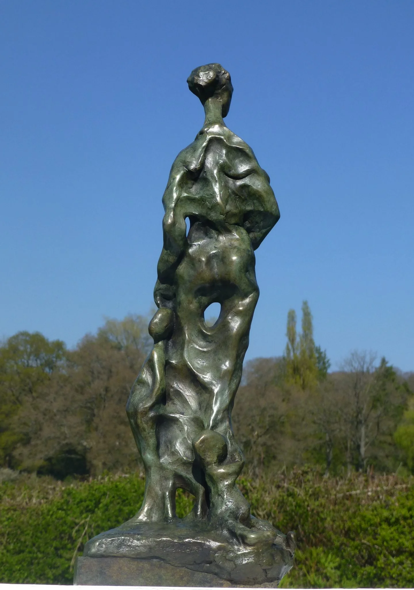 sculpture for sale near me