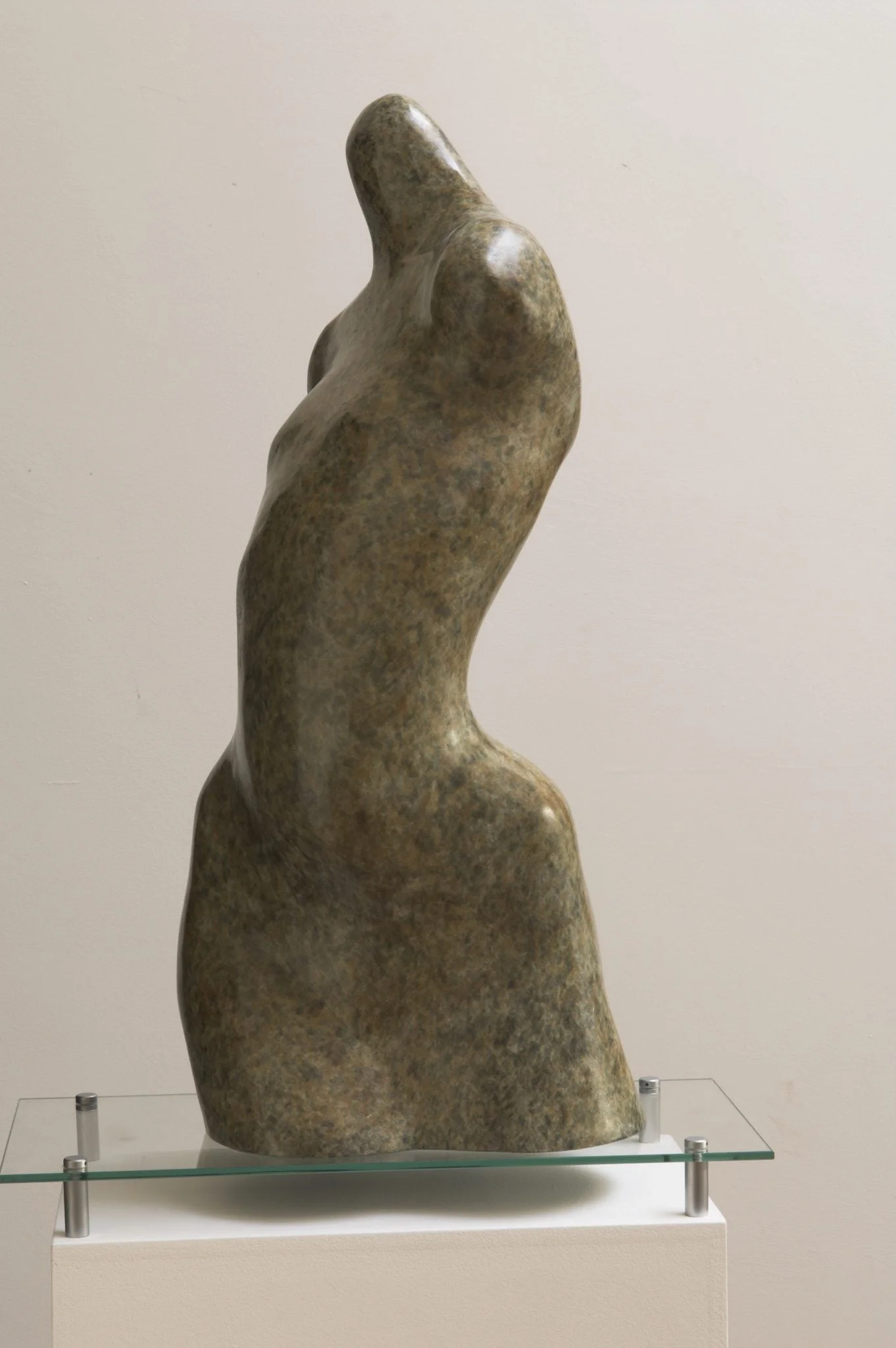 nicola godden art
