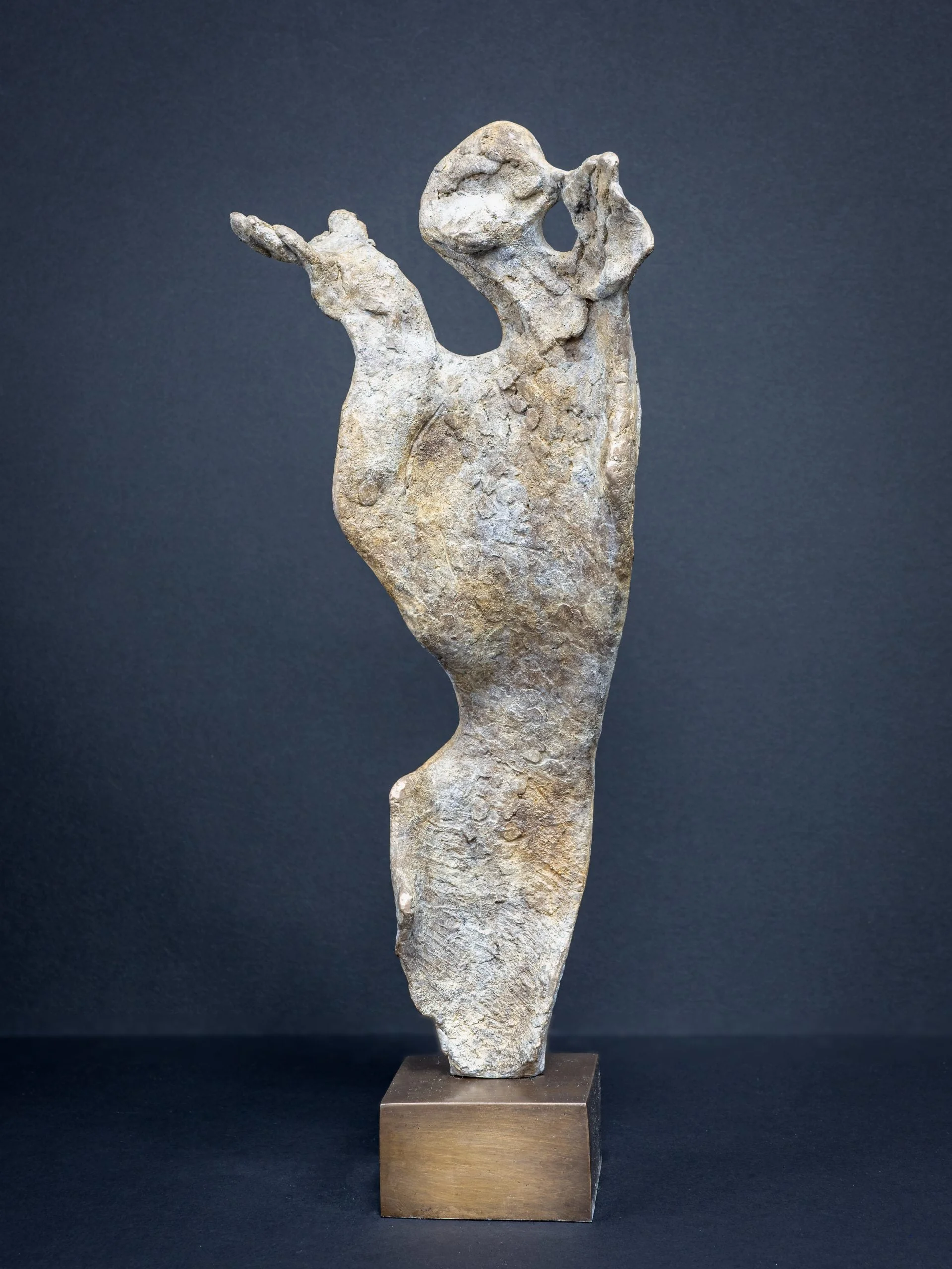 driftwood dancer surrey
