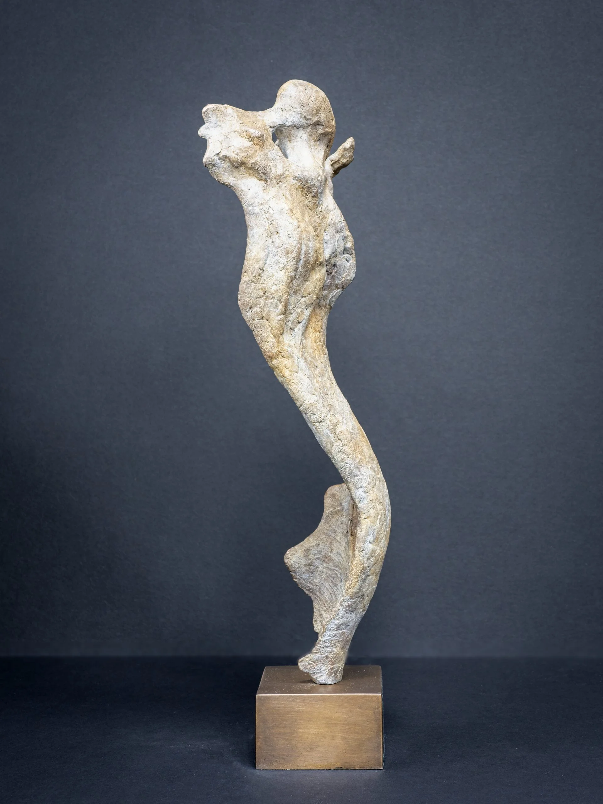 nicola godden