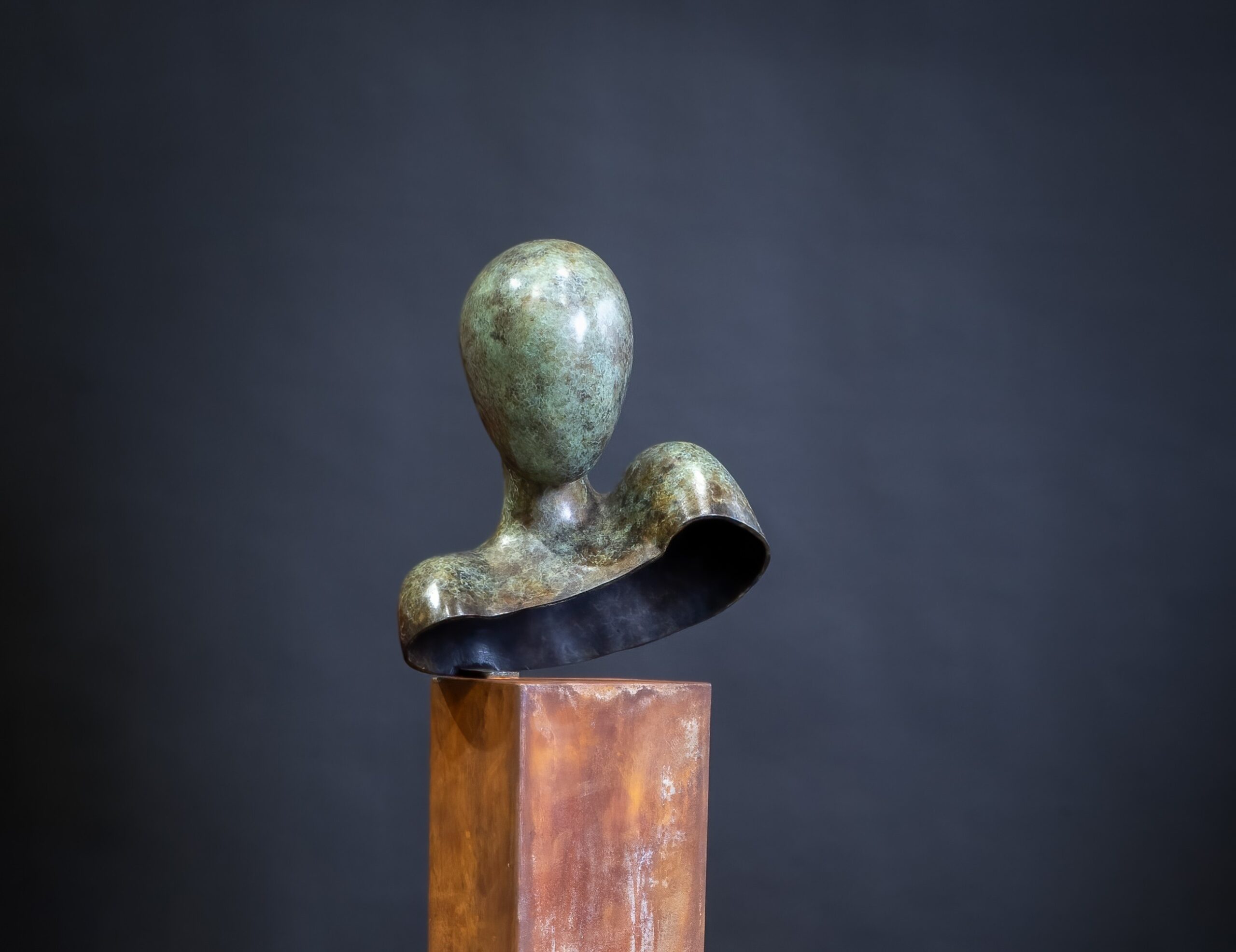 The Wish. (4)gallery