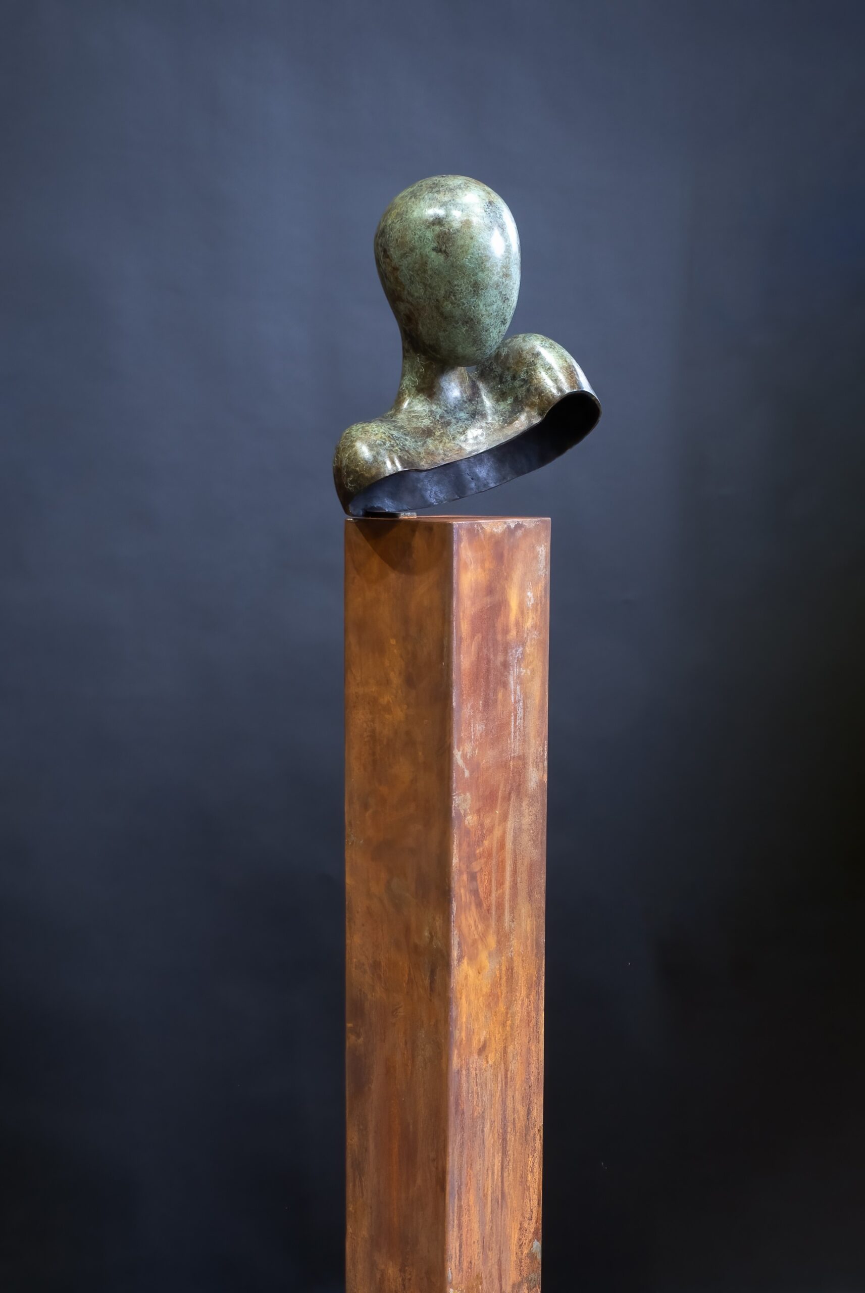 The Wish. (5)gallery