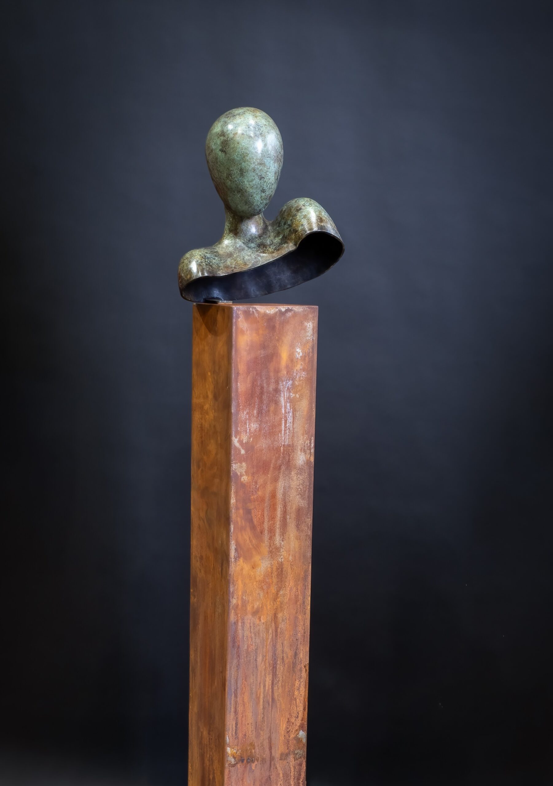 The Wish. (6)gallery